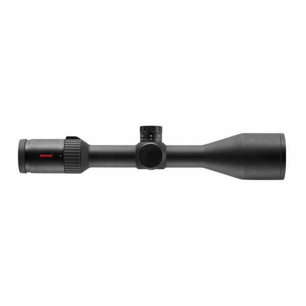 Minox RS-6 3-18x56 BDC Zielfernrohr